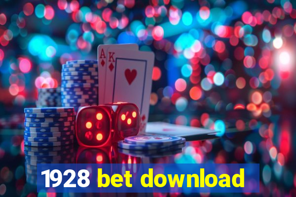 1928 bet download